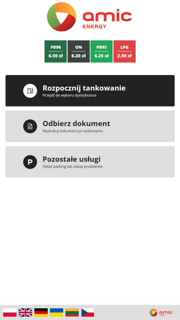 rozwój oprogramowania