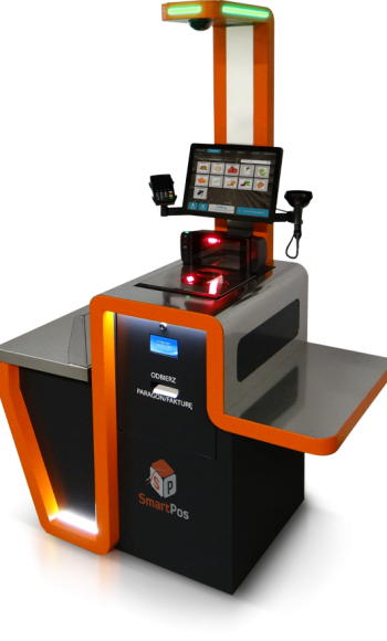 img_1a rozwój oprogramowania